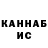 ТГК концентрат Pauline Paul
