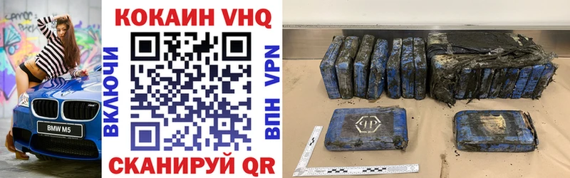 купить закладку  Новоржев  COCAIN Fish Scale 