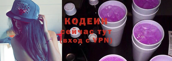 бошки Бронницы