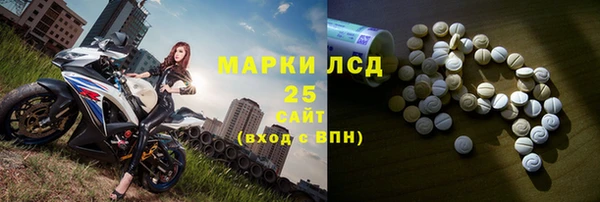 бошки Бронницы